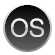 The OS Simulation Project